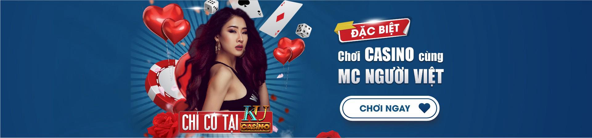 Khám phá những game chơi 2 người online hấp dẫn và những mẹo chơi game chơi 2 người online hiệu quả