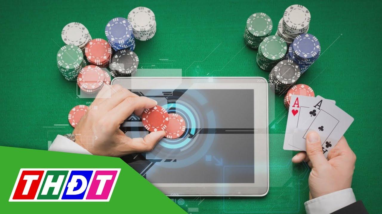 Tải Co Vua cho máy tính nhanh chóng và khám phá game Co Vua đỉnh cao trên PC Tải Co Vua cho máy tính nhanh chóng và khám phá game Co Vua đỉnh cao trên PC