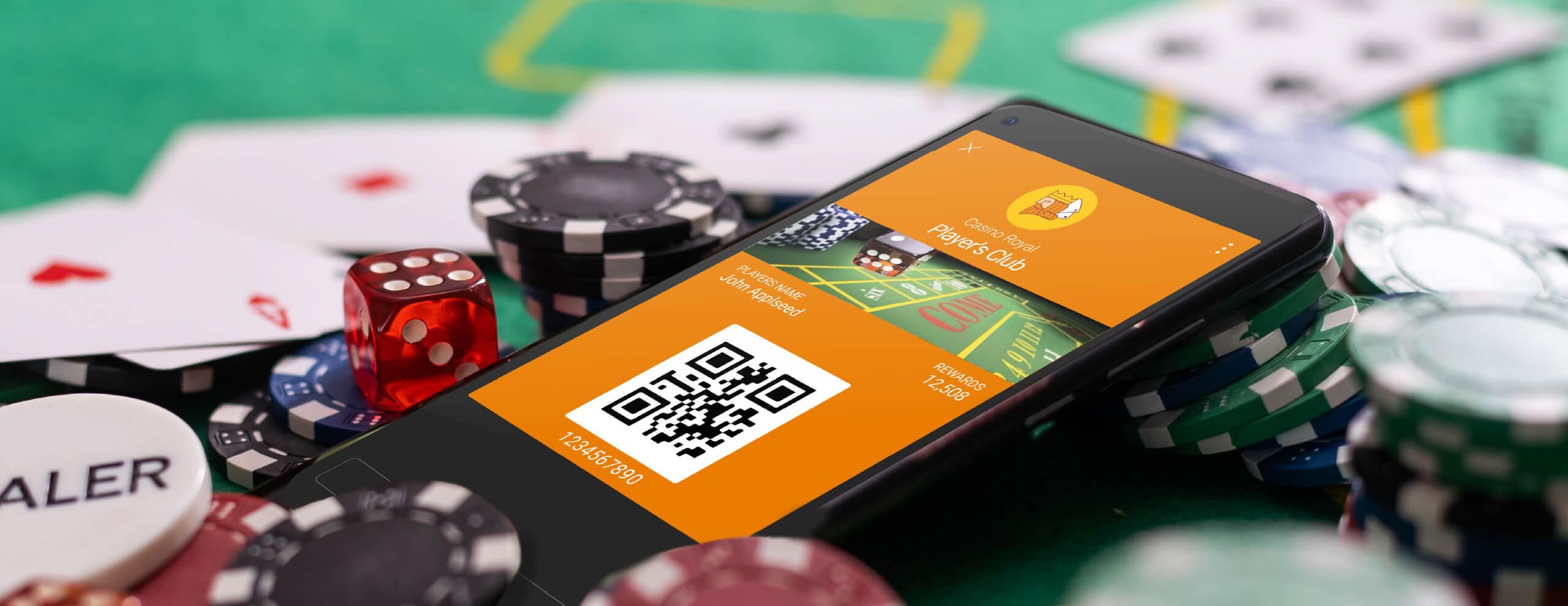 Khám phá các tính năng nổi bật của Garena Mobile dành cho game thủ Việt
