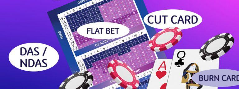 Khám phá trò chơi miễn phí hấp dẫn và trải nghiệm game vui mọi lúc mọi nơi