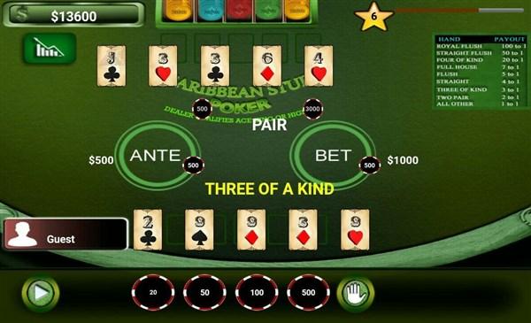Khám phá cách nhận code Sohagame mới nhất để tăng cơ hội chiến thắng