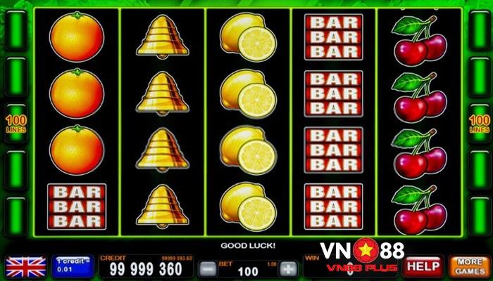 Hướng dẫn tải game chơi miễn phí và nhanh chóng trên điện thoại