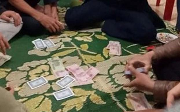 Khám phá ngoạ hổ tàng long là gì và ý nghĩa thú vị của cụm từ ngoạ hổ tàng long
