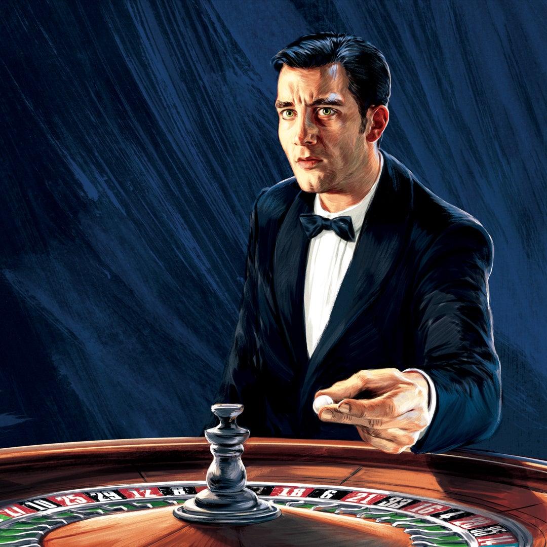 Khám phá các game chơi bài tiến lên hấp dẫn và mẹo chiến thắng trong game chơi bài tiến lên