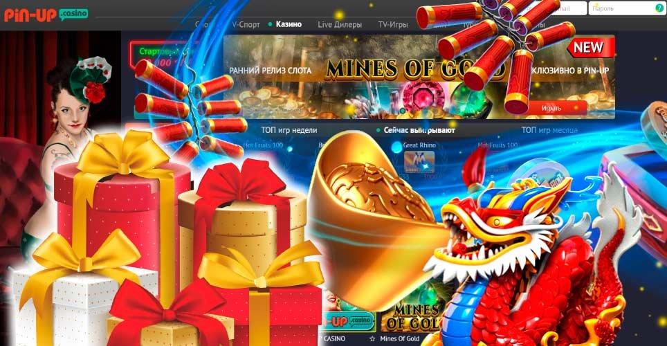 Khám phá Gold Canyon trải nghiệm cá cược trực tuyến hấp dẫn và an toàn