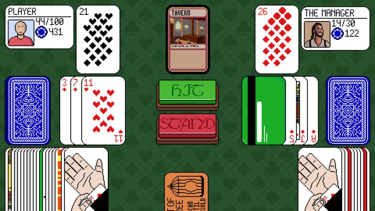 Khám phá online casino France uy tín hàng đầu cho người chơi năm 2024