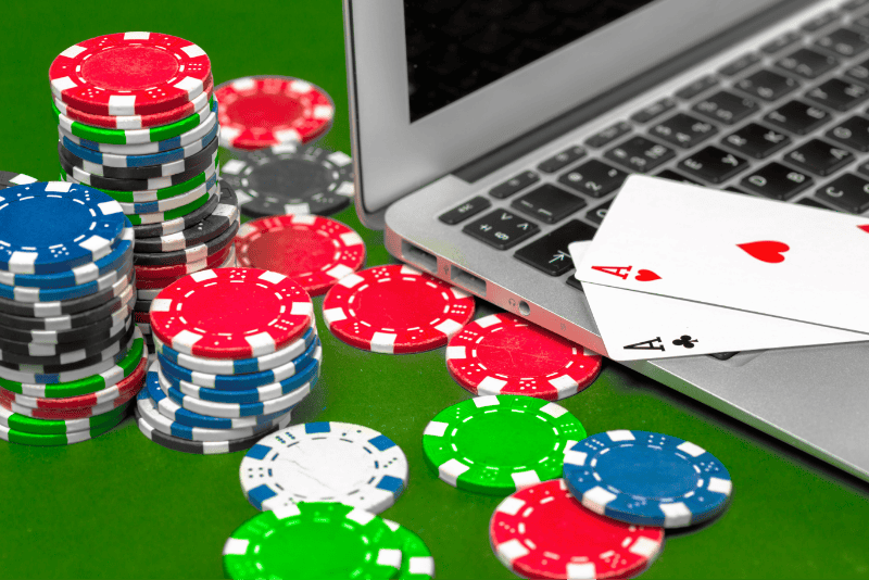 Khám phá các trang tài xỉu online uy tín hàng đầu dành cho người chơi Việt Nam