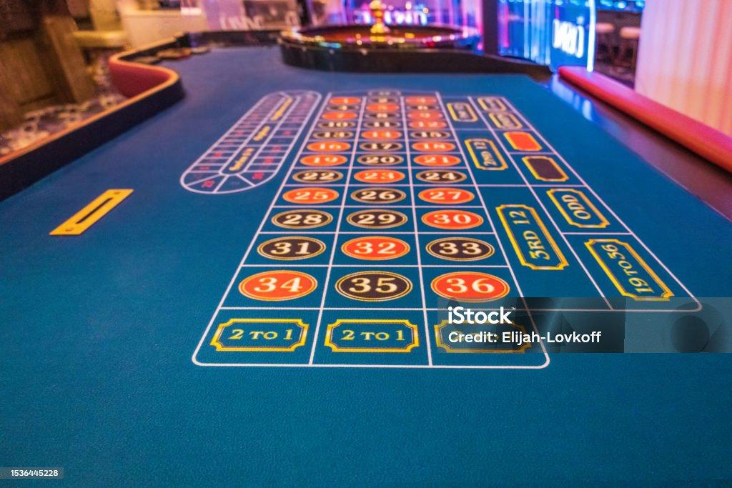 Khám phá game bai slot mới nhất game bai slot hấp dẫn năm 2024