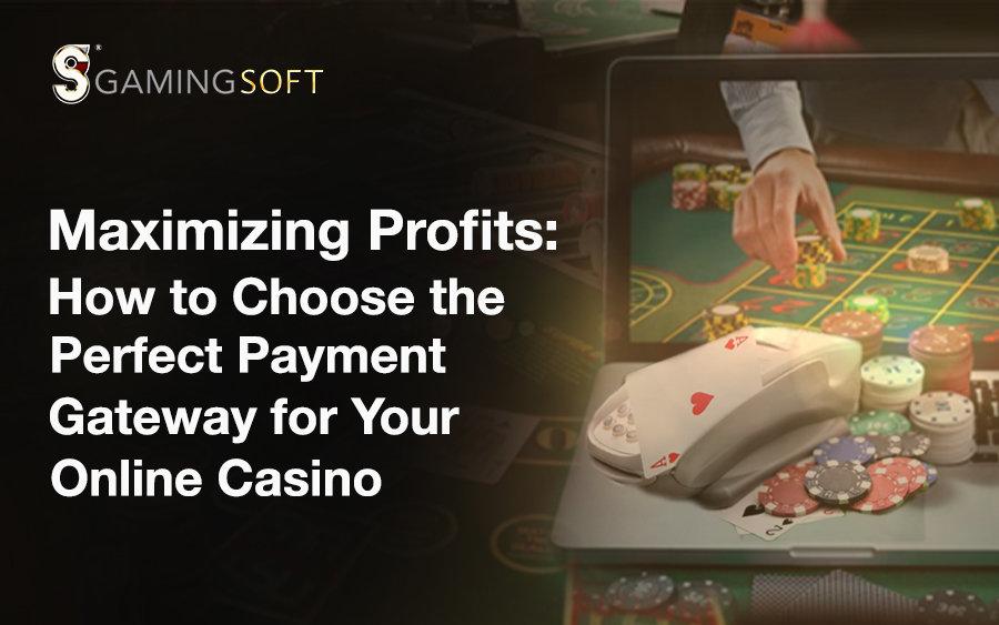 Khám phá lý do có nên chơi ku casino online và những lợi ích khi tham gia ku casino online