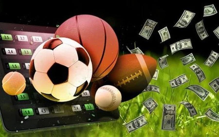 Khám phá các game chạy miễn phí hấp dẫn nhất hiện nay trên điện thoại
