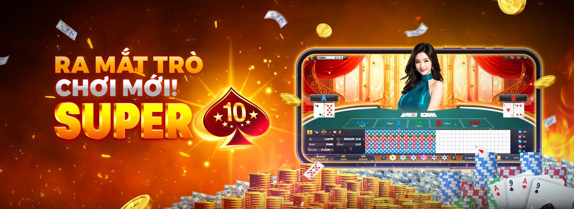 Hướng dẫn tải đánh phỏm nhanh chóng và dễ dàng trên điện thoại