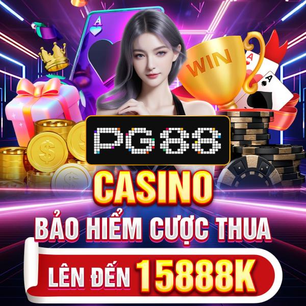 Khám phá trang bong da uy tín dành cho người hâm mộ thể thao trực tuyến