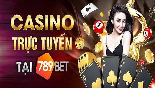 Khám phá trò chơi miễn phí hấp dẫn và trải nghiệm game vui mọi lúc mọi nơi