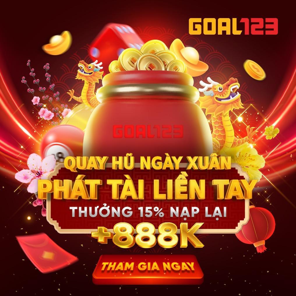 Khám phá cách tải hack liên quân an toàn và hiệu quả tải hack liên quân đơn giản