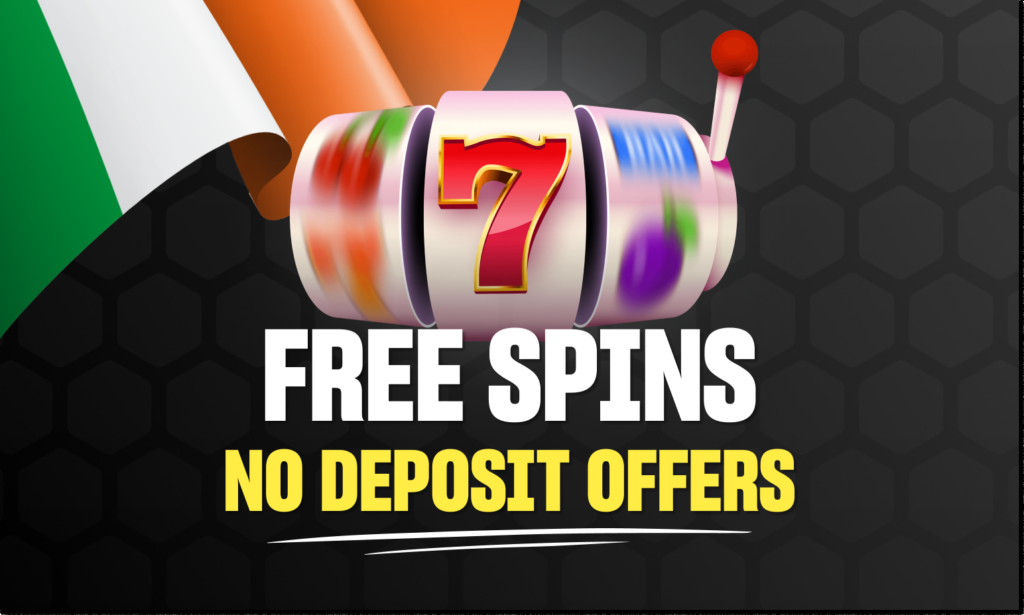 Khám phá bí quyết chiến thắng tại cờ bạc casino và kinh nghiệm chơi cờ bạc casino hiệu quả