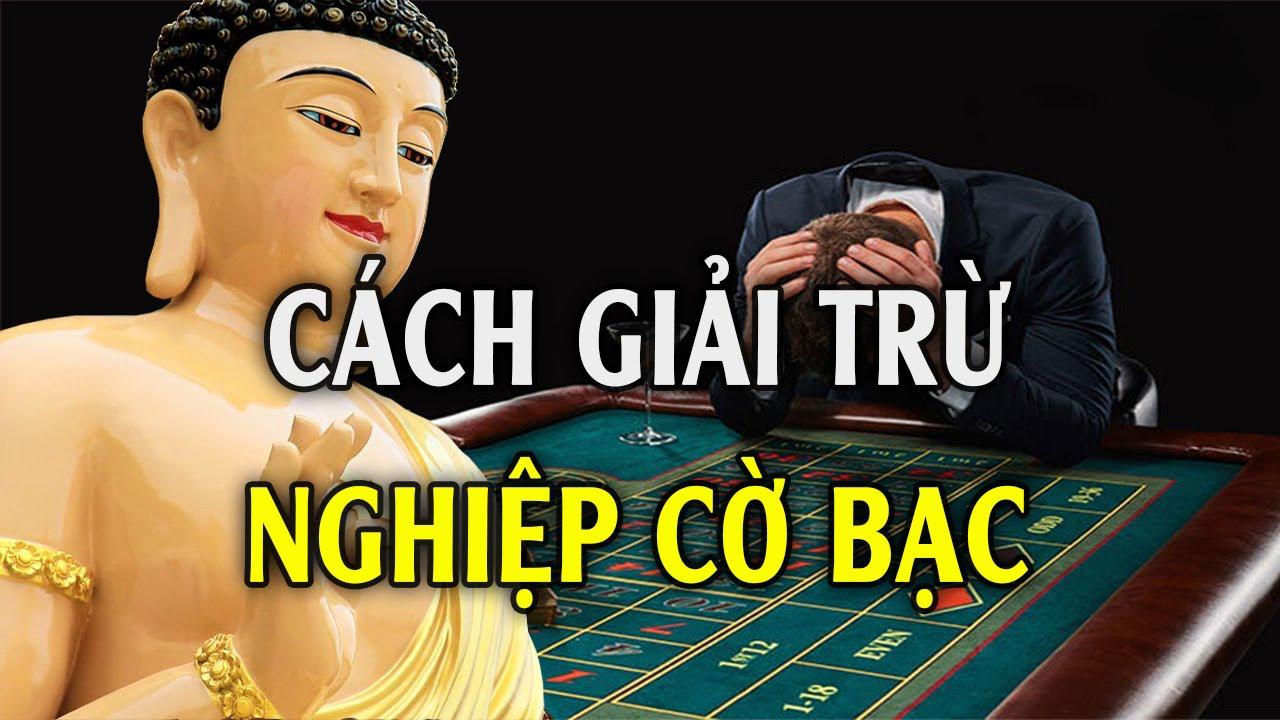 Khám phá top game 2 người 1 máy hay nhất giúp bạn giải trí cùng bạn bè
