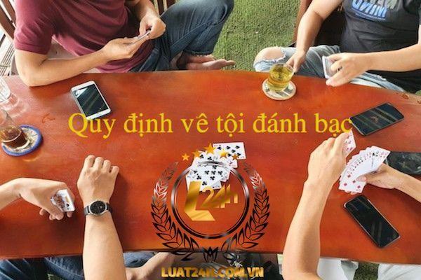 Khám phá cơ hội tại tala zing me cùng những lợi ích hấp dẫn từ tala zing me
