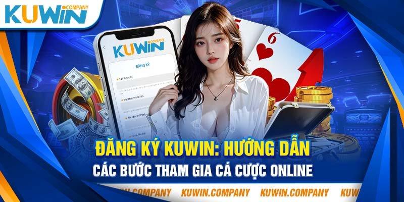 Cập nhật tỷ số bóng đá World Cup hôm qua và dự đoán tỷ số World Cup hôm nay hấp dẫn