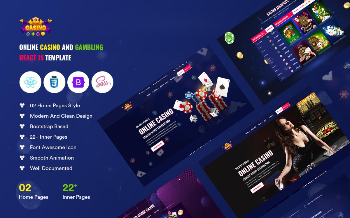 Bí quyết mua hàng online an toàn và tiết kiệm khi mua hàng online