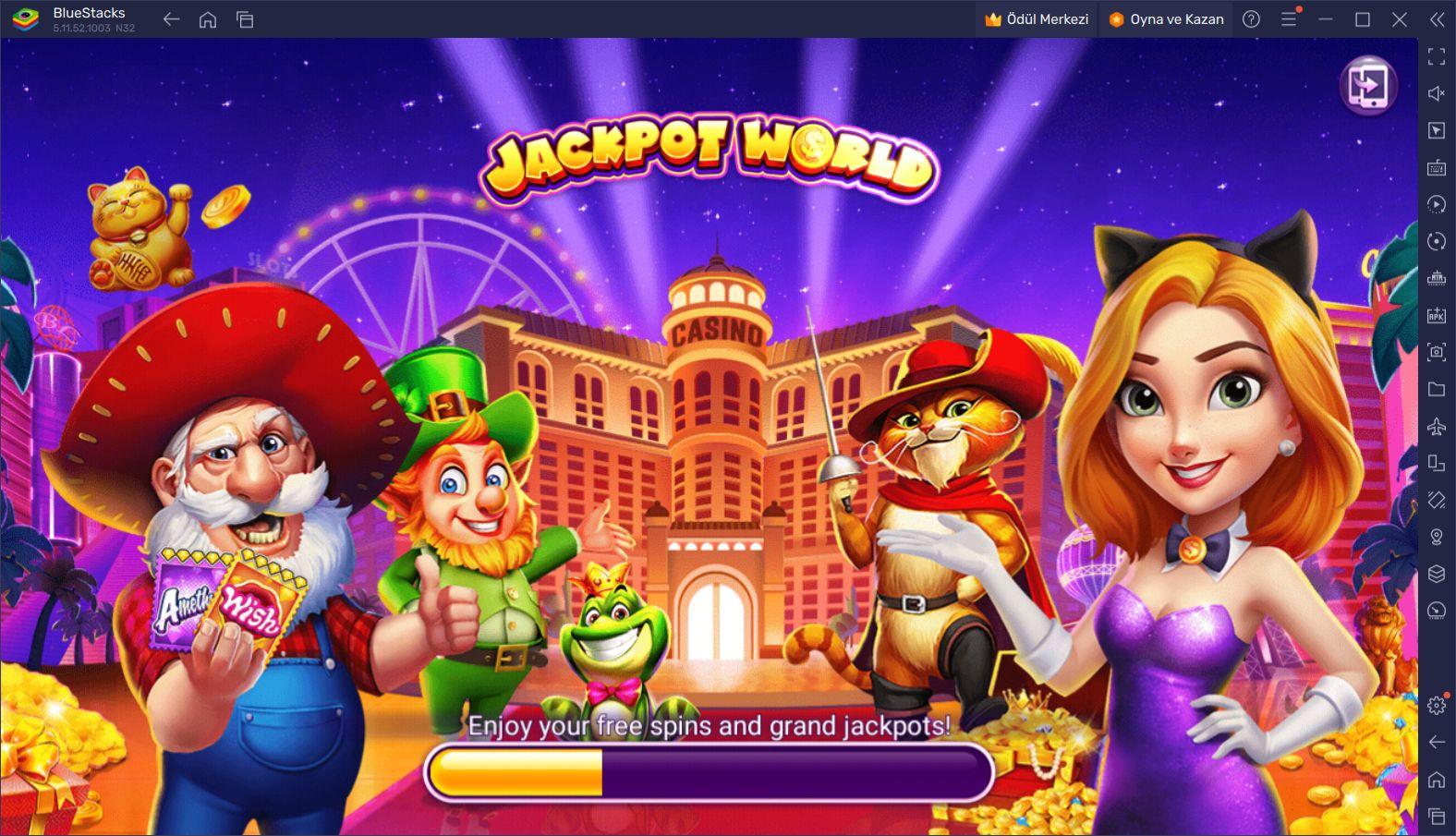 Khám phá neue online casinos 2020 uy tín và hấp dẫn cho người chơi năm mới