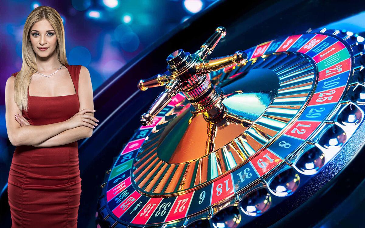 Khám phá g casino online cùng g casino online – Sân chơi cá cược uy tín hàng đầu Việt Nam