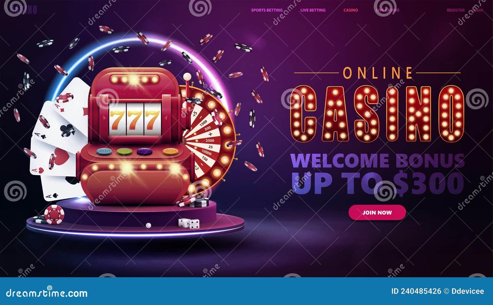 Top những ứng dụng vay tiền uy tín nhất năm 2024 nên biết