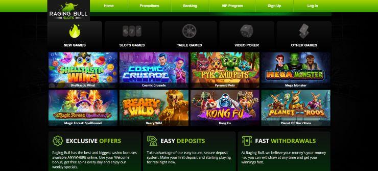 Top các ứng dụng vay tiền online nhanh nhất uy tín năm 2024