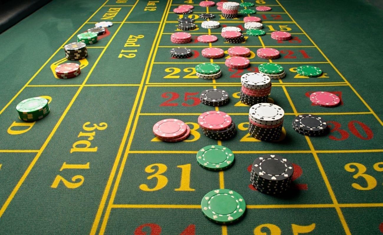 Khám phá tất cả tính năng nổi bật của crazy game khiến bạn không thể rời mắt