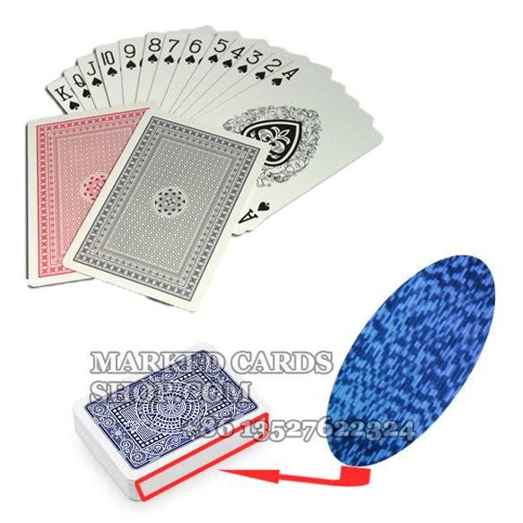Kinh nghiệm phân tích kèo cá cược và lựa chọn kèo cá cược hiệu quả