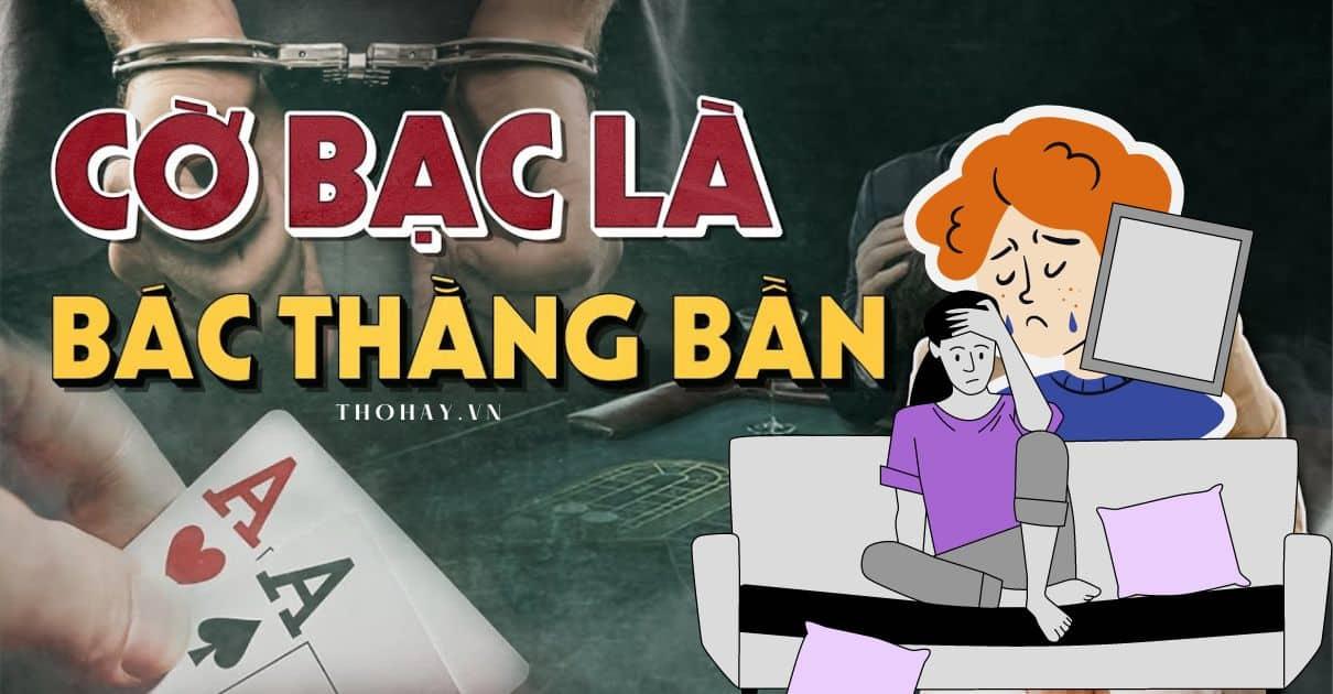 Khám phá top game xèng đổi thưởng hấp dẫn nhất hiện nay dành cho người chơi Việt