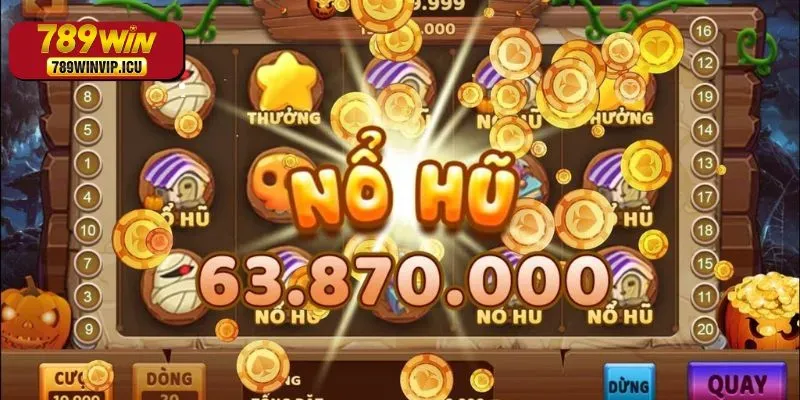 Tin thethao moi nhat cập nhật tin thethao moi nhat hôm nay nhanh nhất