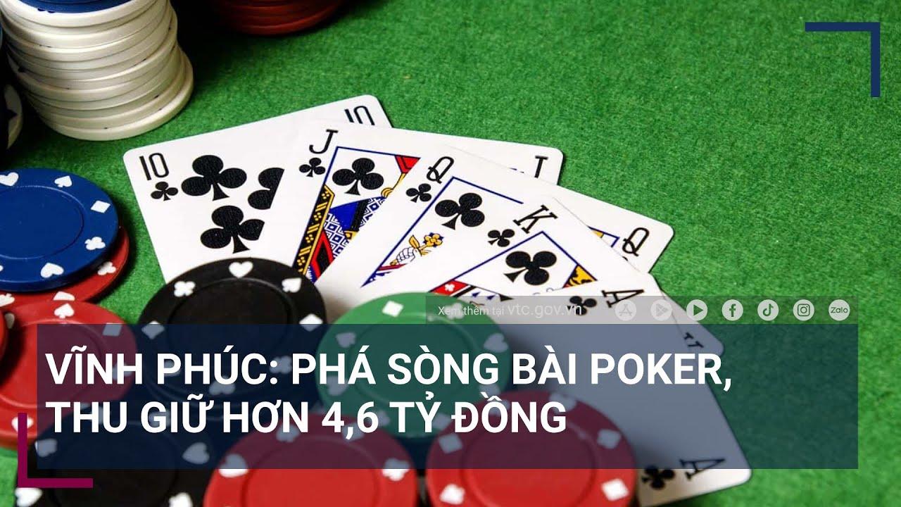 Khám phá cách chơi cờ tỷ phú online zing play cực dễ trúng thưởng
