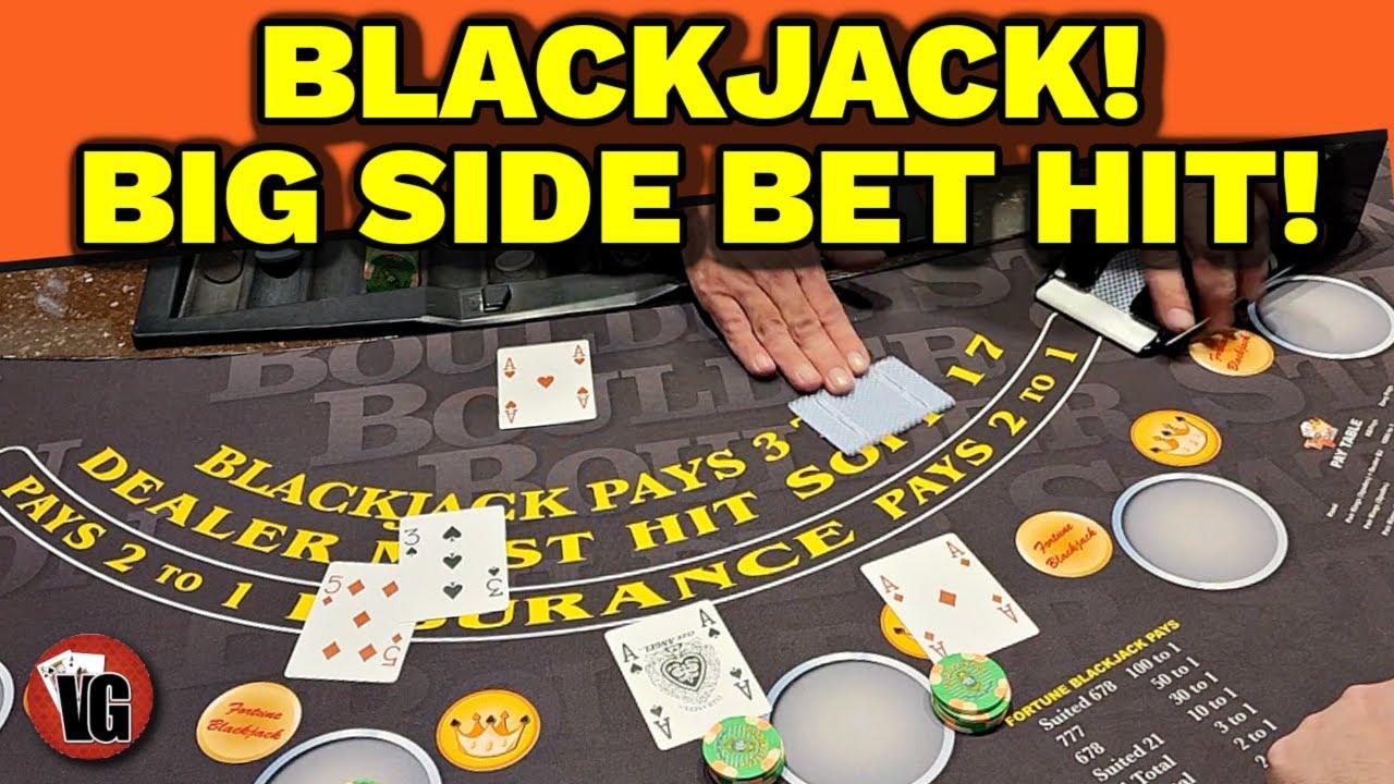 Khám phá hình liên quân chế độc đáo cho game thủ yêu thích hình liên quân chế