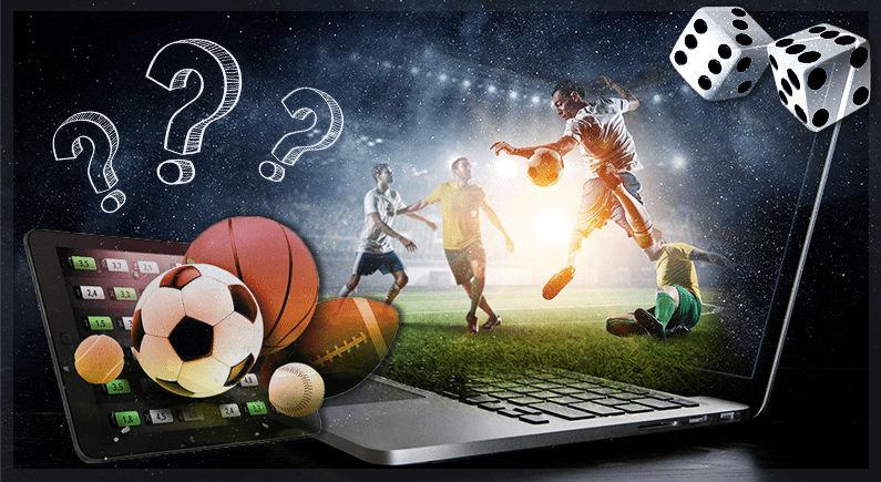 Khám phá hình liên quân chế độc đáo cho game thủ yêu thích hình liên quân chế