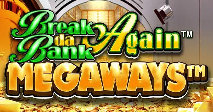 Khám phá cách chơi game cờ tướng úp hấp dẫn cùng bí quyết thắng nhanh