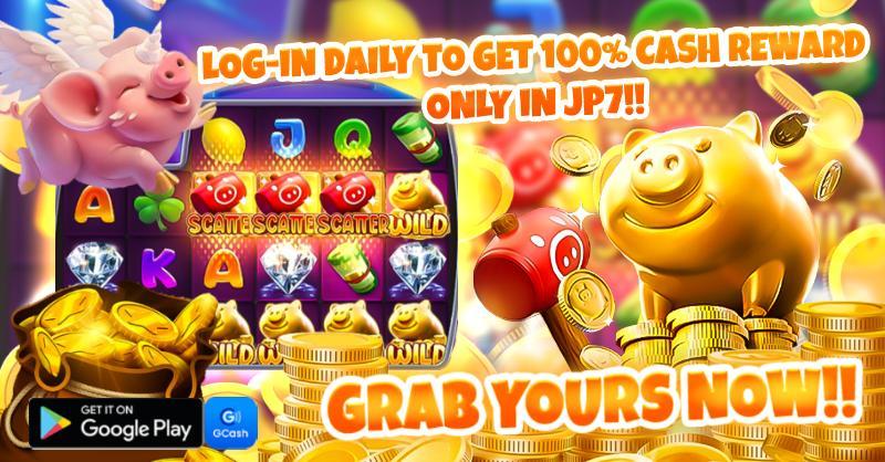 Top các ứng dụng vay tiền online nhanh nhất uy tín năm 2024