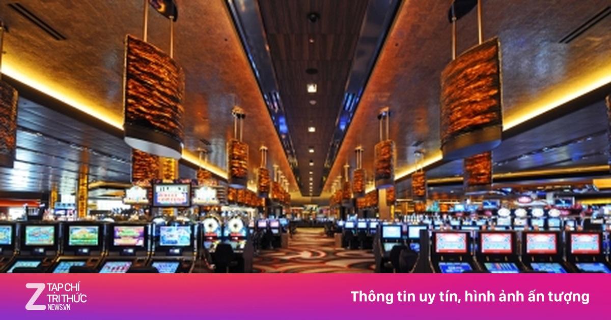 Khám phá 1000 trò chơi miễn phí poki và tận hưởng thế giới giải trí đa dạng cùng poki