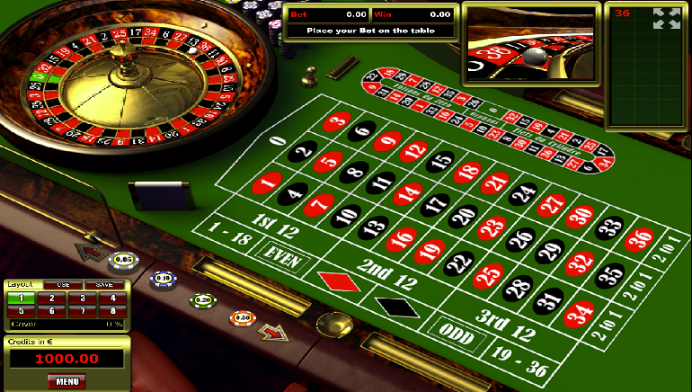 Khám phá link 188bet moi nhat và cập nhật nhanh liên kết link 188bet an toàn 2024
