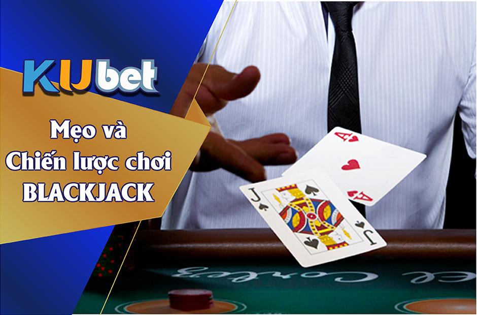 Khám phá app chơi game hấp dẫn và lợi ích của app chơi game dành cho người dùng