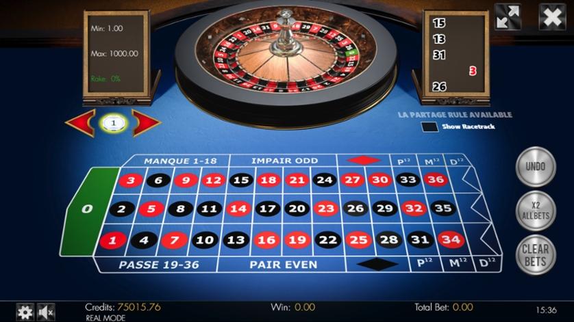 Top các game đánh bài ăn tiền thật uy tín và hấp dẫn nhất hiện nay