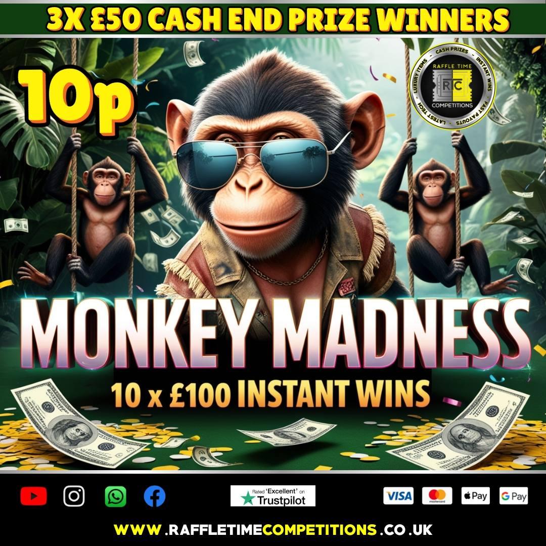Khám phá các ưu đãi hấp dẫn từ online casino dành cho người chơi mới