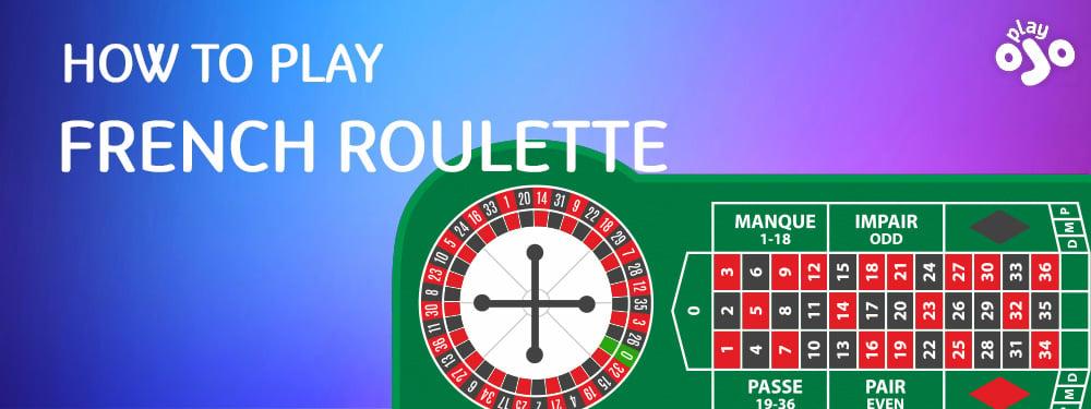Khám phá casino uy tín cho người chơi mới bắt đầu và mẹo lựa chọn casino uy tín