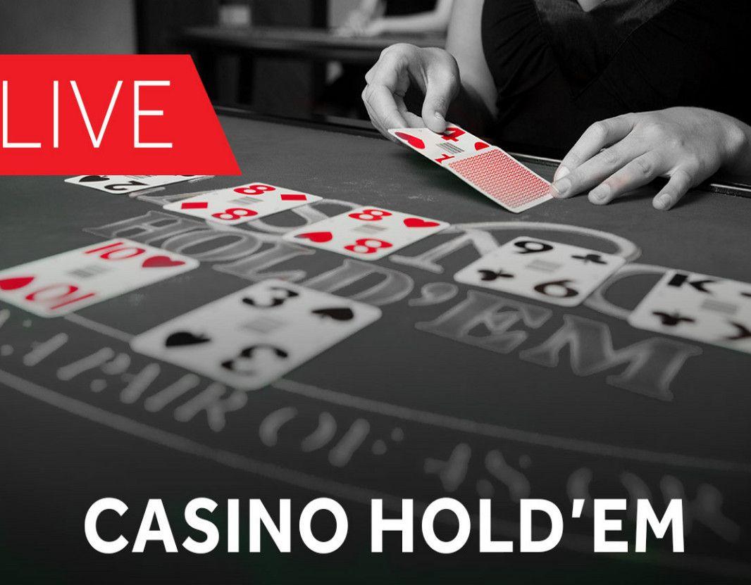 Khám phá thế giới echtgeld online casino và trải nghiệm chơi echtgeld online casino an toàn