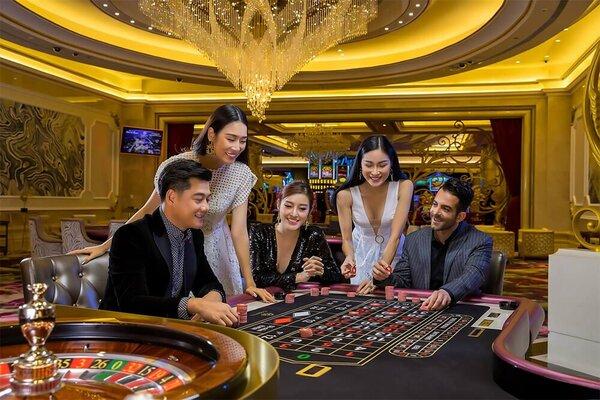 Nhận định kèo bóng đá hom nay chính xác và cập nhật mới nhất