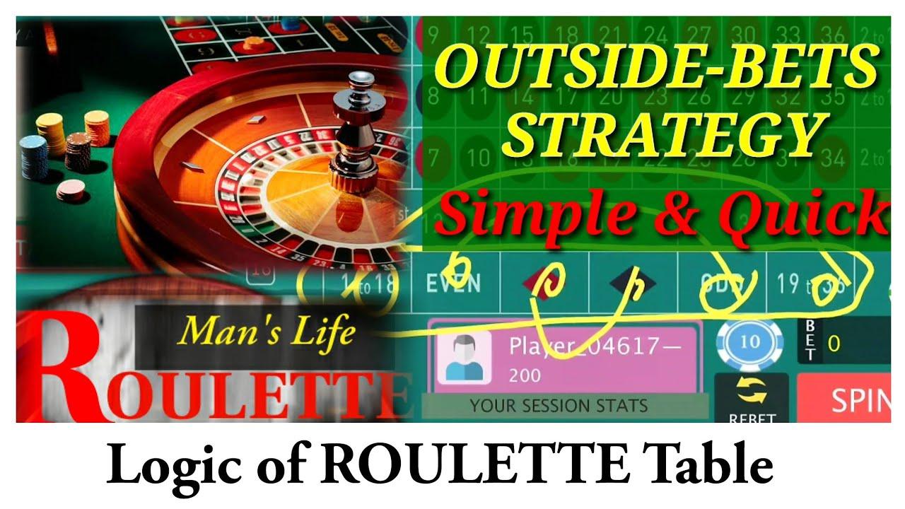 Khám phá online casino ideal nederland hàng đầu và bí quyết chơi tại online casino ideal nederland