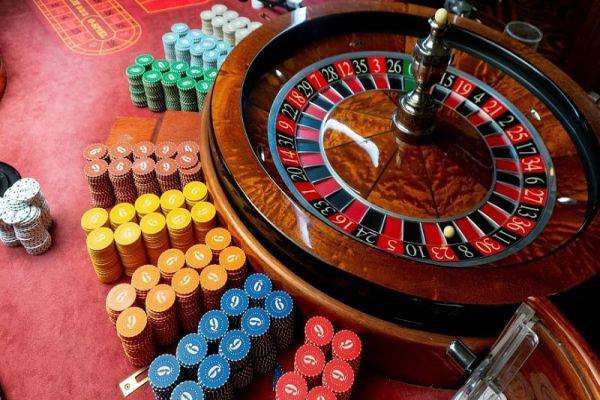 Cách chọn agen poker qq uy tín khi tham gia chơi poker qq trực tuyến