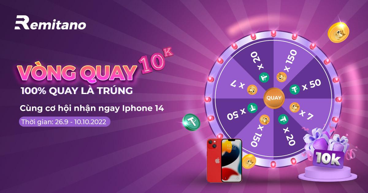 Khám phá tiện ích của máy tính khoa học online cùng máy tính khoa học online mới nhất hiện nay