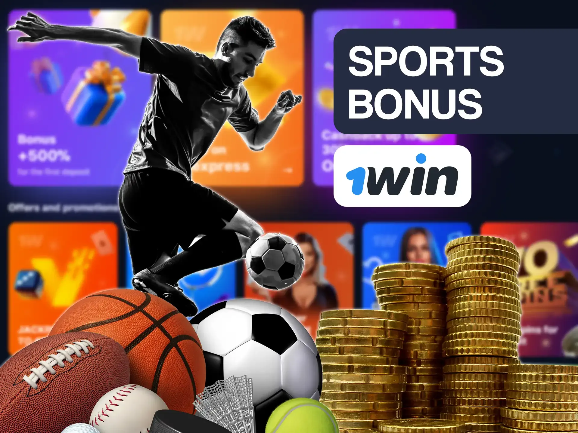 Trải nghiệm poki games free hấp dẫn và khám phá nhiều thể loại poki games free đặc sắc