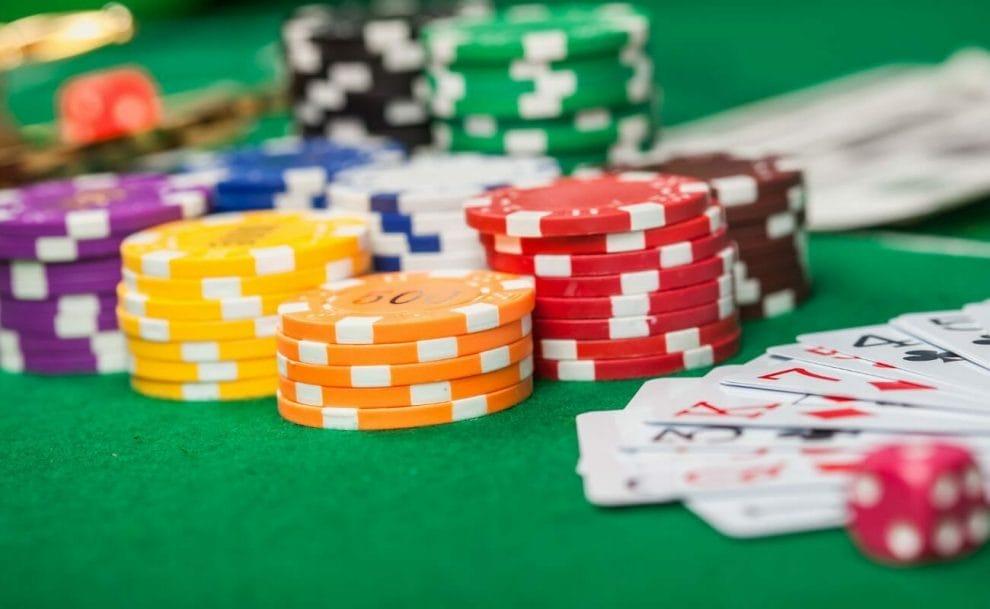 Khám phá trải nghiệm đỉnh cao tại Shanghai Paramount cùng những ưu đãi hấp dẫn từ Shanghai Paramount