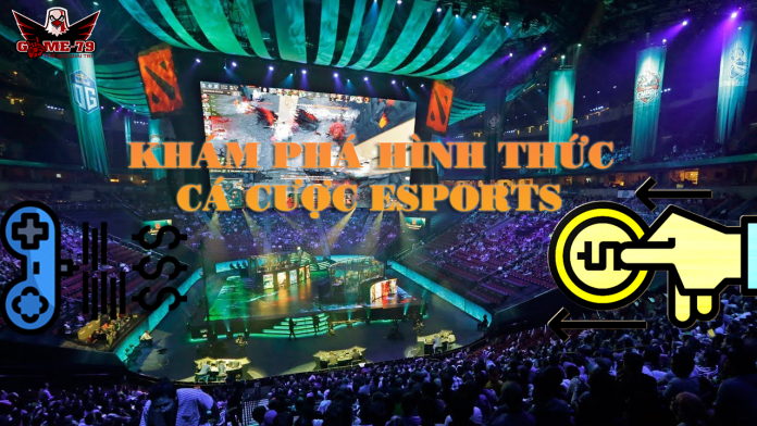 Khám phá thế giới giải trí hấp dẫn cùng zing me game và những trải nghiệm tuyệt vời